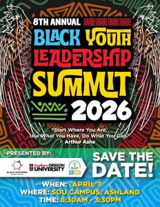 BYLS 2026 April 7