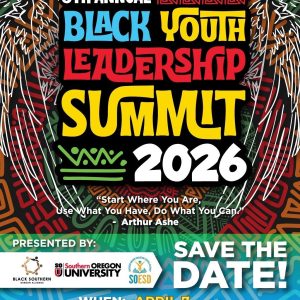 BYLS 2026 April 7