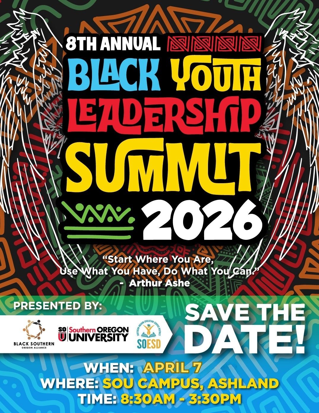 BYLS 2026 April 7