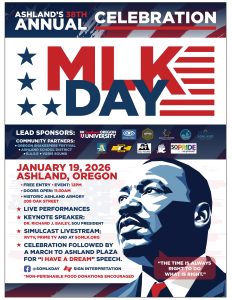 MLK-DAY-2026-Poster_page-0001-1